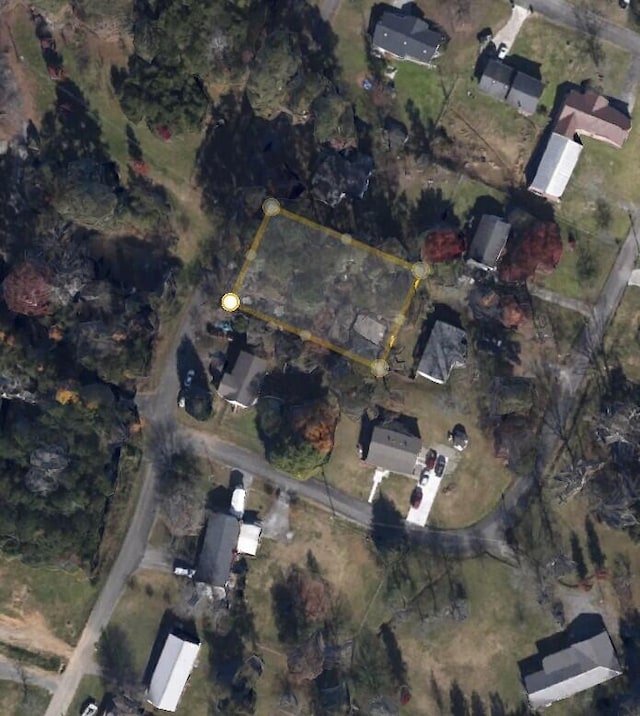 00 Joel Dr SW, Cleveland, TN 37311 - photo 1