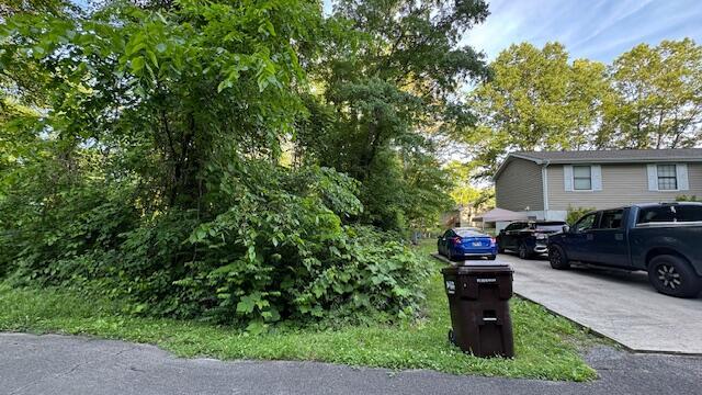 00 Joel Dr SW, Cleveland, TN 37311 - photo 6