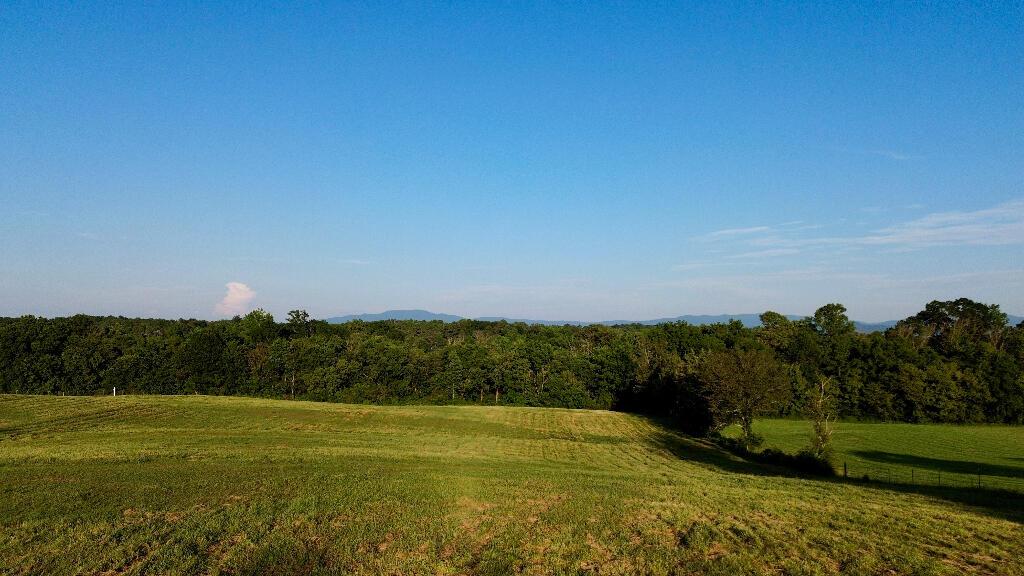 953 SE Cedar Springs Rd, Cleveland, TN 37323 - photo 2