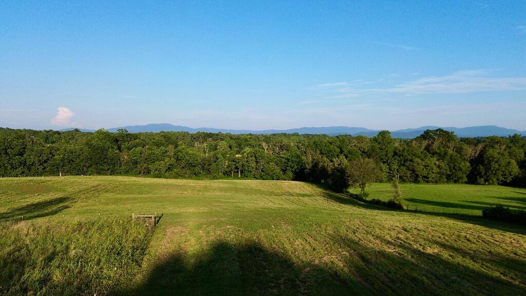 953 SE Cedar Springs Rd, Cleveland, TN 37323 - photo 1