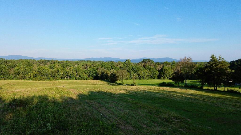 953 SE Cedar Springs Rd, Cleveland, TN 37323 - photo 4