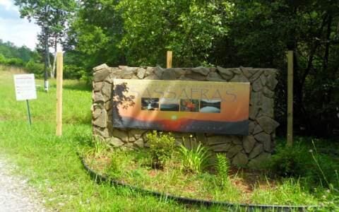 Listing photo 3 for LOT30 Sassafras Ridge Rd, Turtletown TN 37391