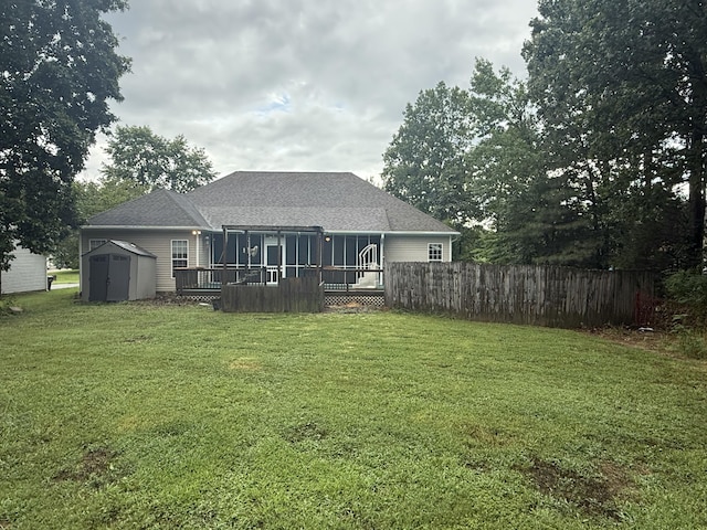 192 Savannah Ridge Trl NE, Cleveland, TN 37323 - photo 22