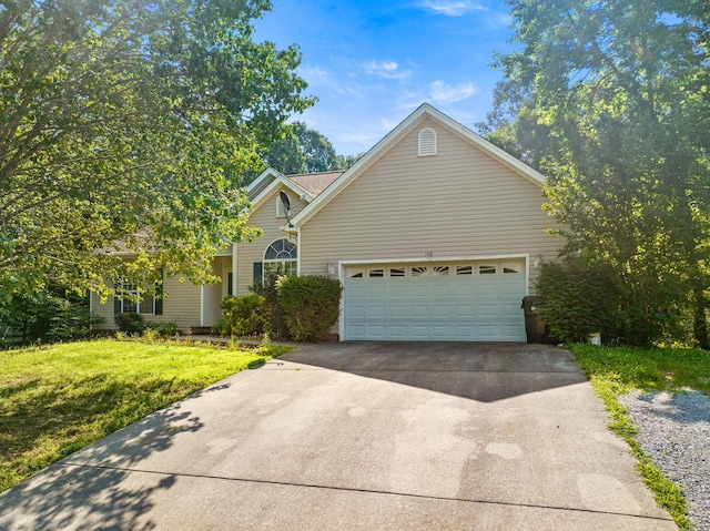 192 Savannah Ridge Trl NE, Cleveland, TN 37323 - photo 2