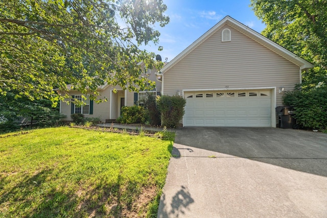 192 Savannah Ridge Trl NE, Cleveland, TN 37323 - photo 1