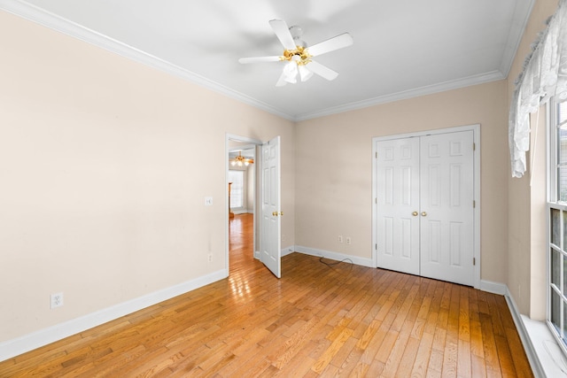 192 Savannah Ridge Trl NE, Cleveland, TN 37323 - photo 17