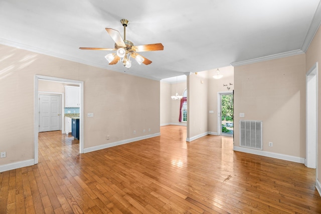 192 Savannah Ridge Trl NE, Cleveland, TN 37323 - photo 4