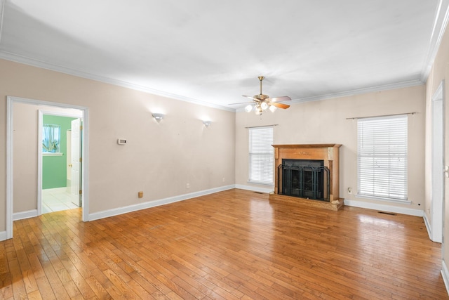 192 Savannah Ridge Trl NE, Cleveland, TN 37323 - photo 7