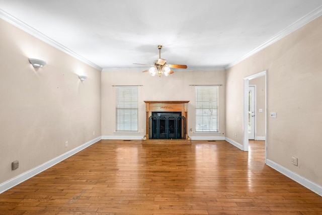 192 Savannah Ridge Trl NE, Cleveland, TN 37323 - photo 3