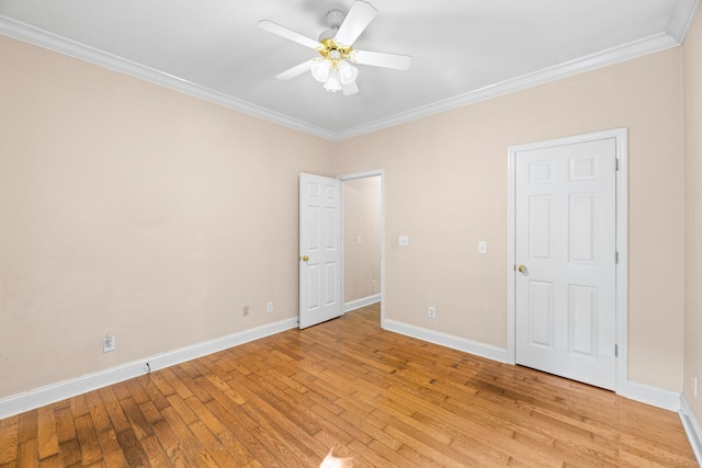 192 Savannah Ridge Trl NE, Cleveland, TN 37323 - photo 19