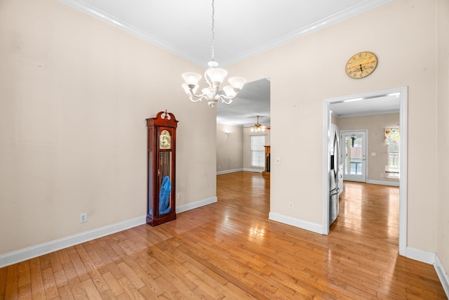 192 Savannah Ridge Trl NE, Cleveland, TN 37323 - photo 6