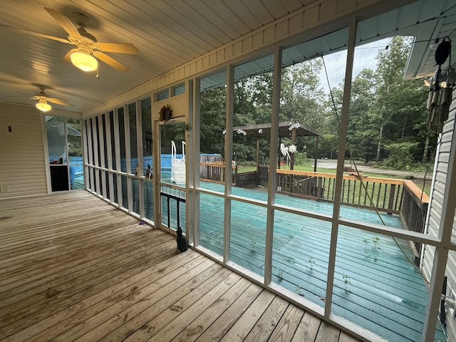 192 Savannah Ridge Trl NE, Cleveland, TN 37323 - photo 23