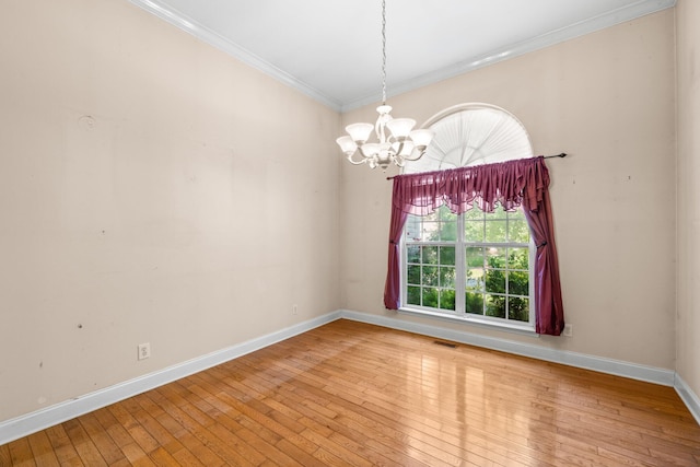 192 Savannah Ridge Trl NE, Cleveland, TN 37323 - photo 5