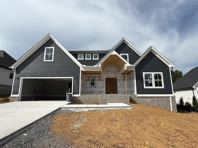 5119 Judd Way NW Unit 16, Cleveland, TN 37312 - photo 5