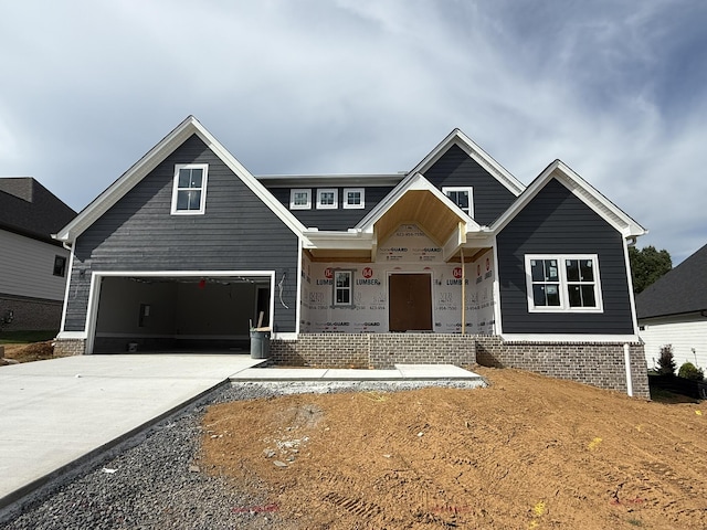 5119 Judd Way NW Unit 16, Cleveland, TN 37312 - photo 2