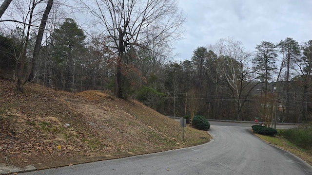 Listing photo 3 for 635 River Landing Dr, Soddy-Daisy TN 37379