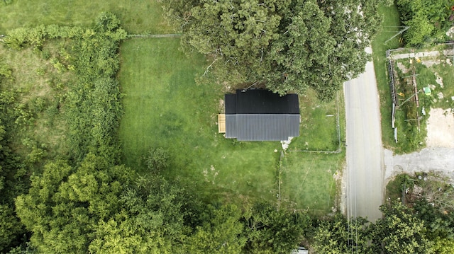 1385 Overhead Bridge Rd NE, Cleveland, TN 37311