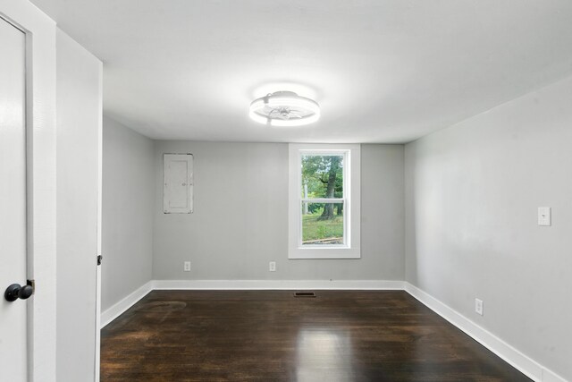 1385 Overhead Bridge Rd NE, Cleveland, TN 37311