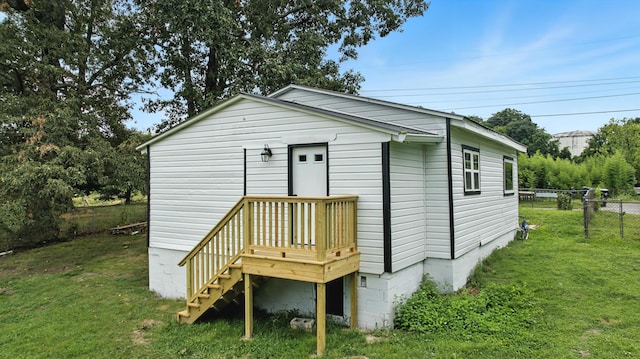 1385 Overhead Bridge Rd NE, Cleveland, TN 37311