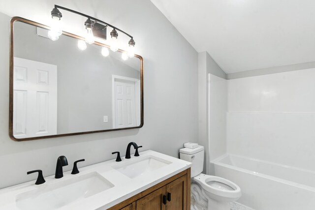 1385 Overhead Bridge Rd NE, Cleveland, TN 37311