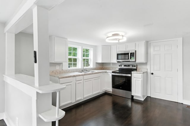 1385 Overhead Bridge Rd NE, Cleveland, TN 37311