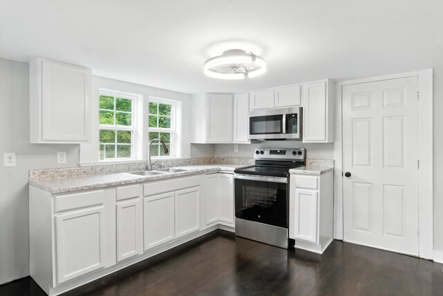1385 Overhead Bridge Rd NE, Cleveland, TN 37311