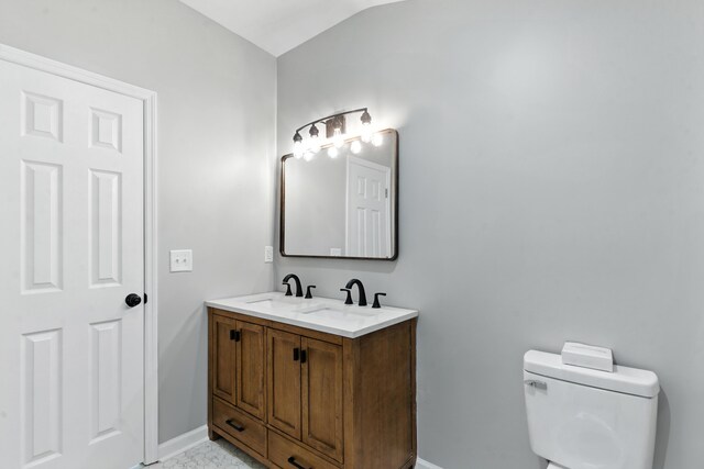 1385 Overhead Bridge Rd NE, Cleveland, TN 37311