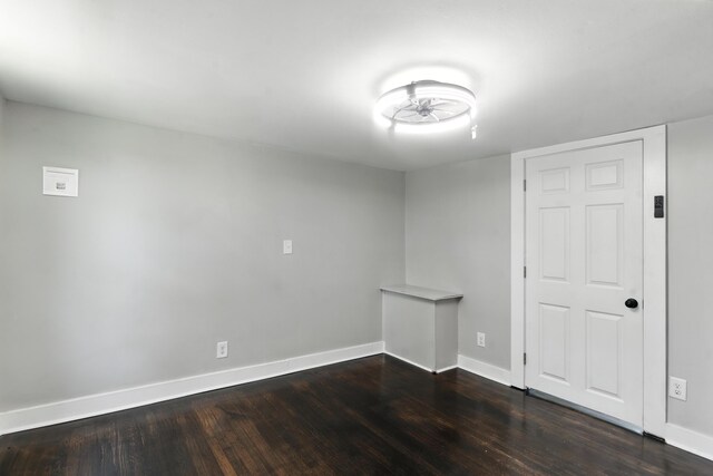 1385 Overhead Bridge Rd NE, Cleveland, TN 37311