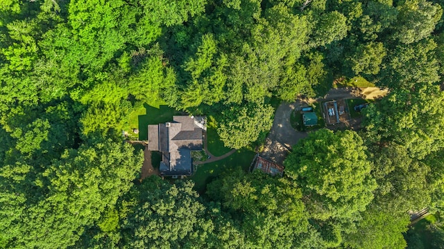 105 Hicks Adams Dr, Reliance, TN 37369 - photo 27