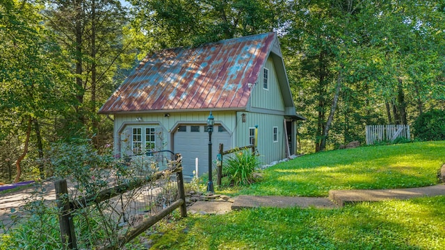 105 Hicks Adams Dr, Reliance, TN 37369 - photo 14