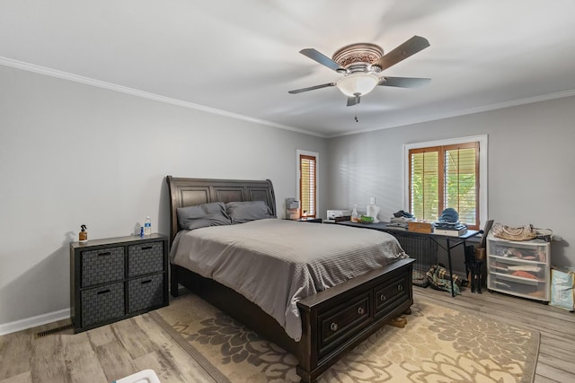 105 Hicks Adams Dr, Reliance, TN 37369 - photo 13