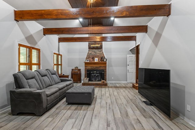 105 Hicks Adams Dr, Reliance, TN 37369 - photo 5