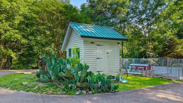 105 Hicks Adams Dr, Reliance, TN 37369 - photo 20