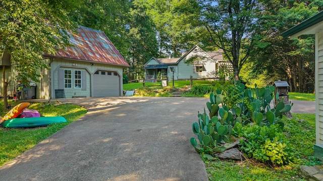 105 Hicks Adams Dr, Reliance, TN 37369 - photo 18