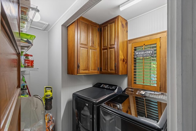 105 Hicks Adams Dr, Reliance, TN 37369 - photo 16