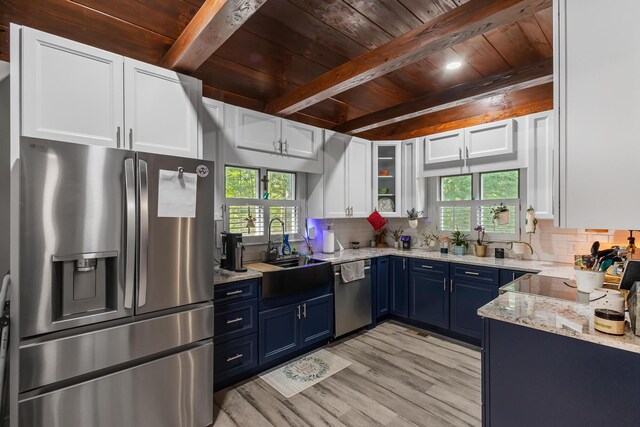 105 Hicks Adams Dr, Reliance, TN 37369 - photo 8
