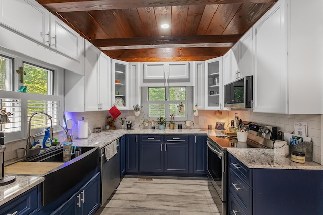 105 Hicks Adams Dr, Reliance, TN 37369 - photo 9