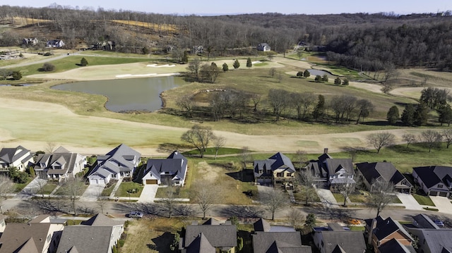 595 Bobcat Run Dr, Loudon, TN 37774