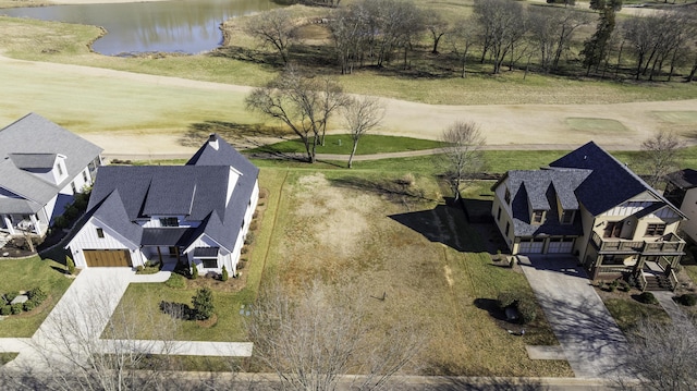 595 Bobcat Run Dr, Loudon, TN 37774