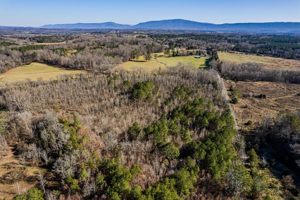 00 Baker Bridge Rd, Charleston, TN 37310 - photo 2