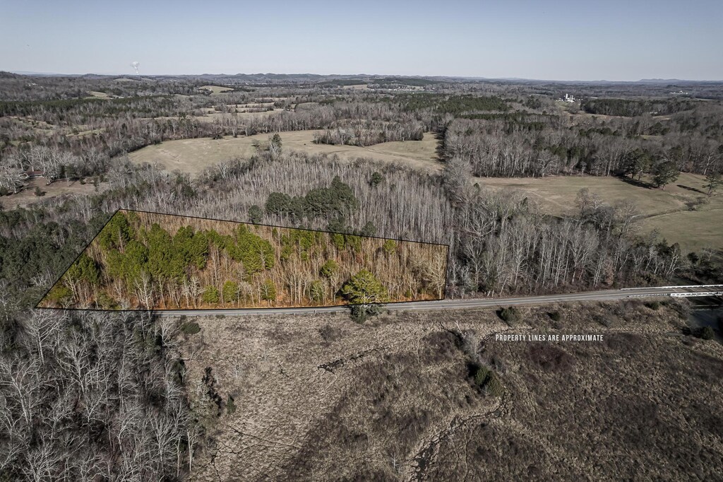00 Baker Bridge Rd, Charleston, TN 37310 - photo 1