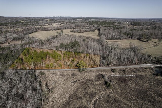 00 Baker Bridge Rd, Charleston, TN 37310 - photo 1
