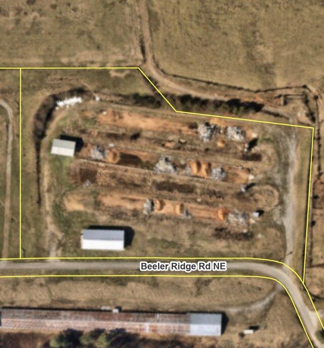 649 Beeler Ridge Rd, Charleston, TN 37310 - photo 10