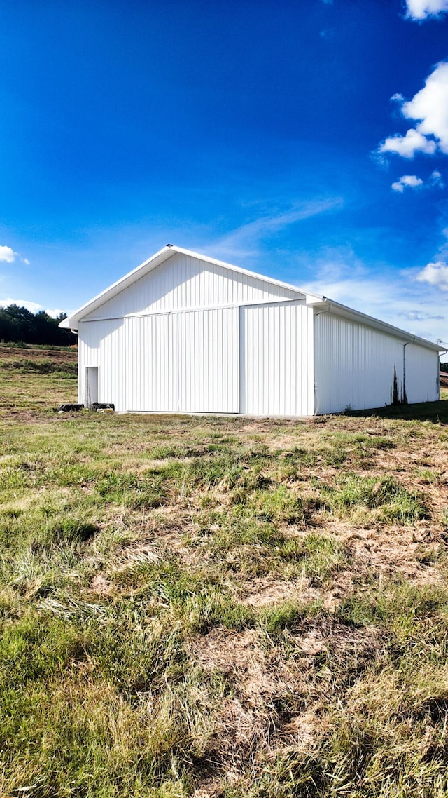 649 Beeler Ridge Rd, Charleston, TN 37310 - photo 2