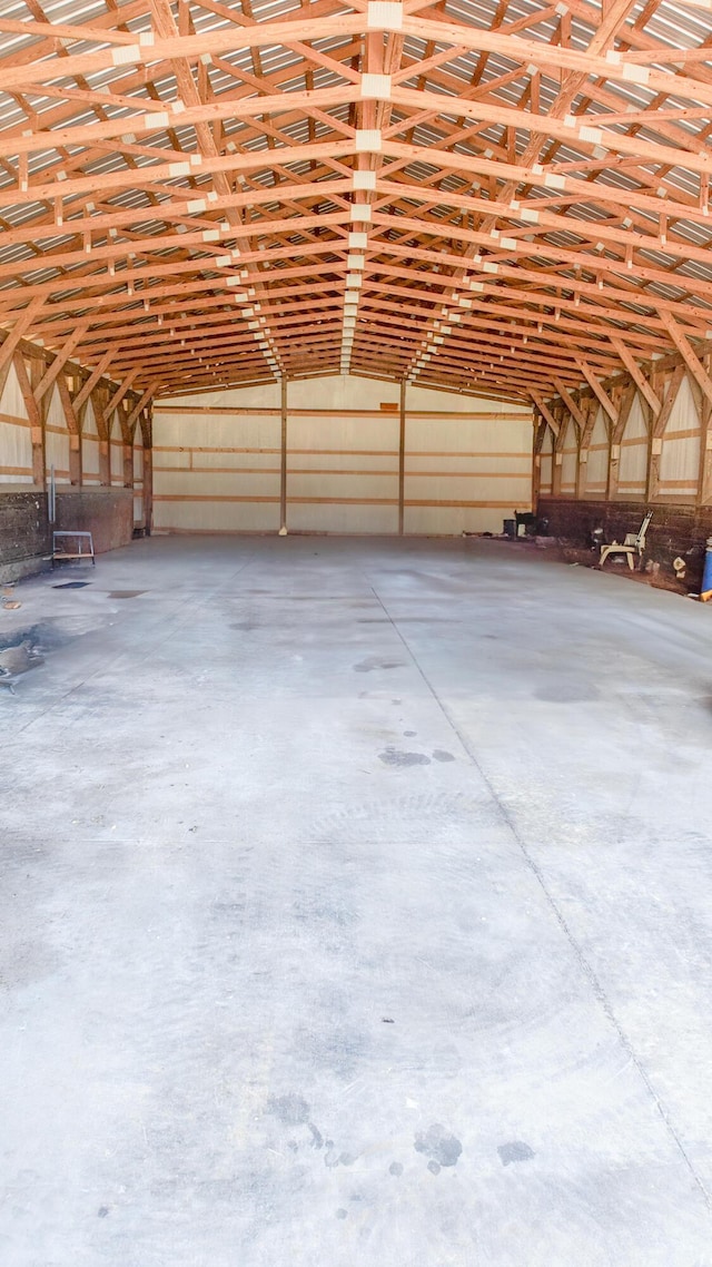 649 Beeler Ridge Rd, Charleston, TN 37310 - photo 4