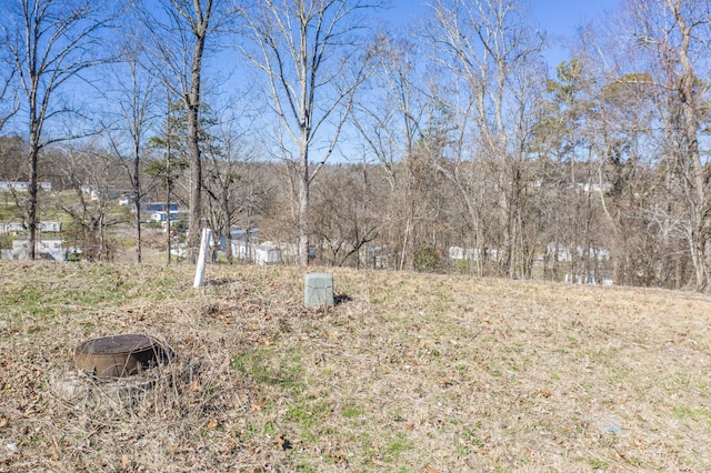 LOT78 Battle Bluff Dr, Rossville, GA 30741 - photo 20