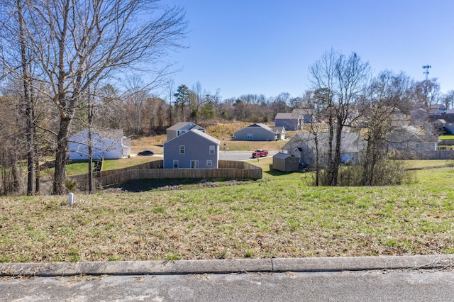 LOT78 Battle Bluff Dr, Rossville, GA 30741 - photo 32