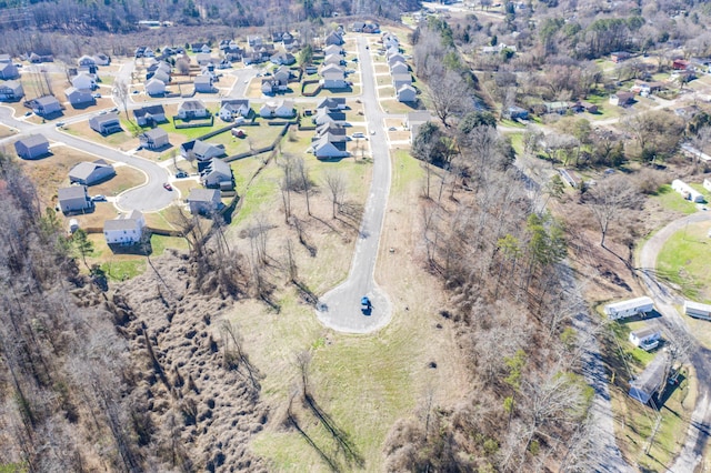 LOT78 Battle Bluff Dr, Rossville, GA 30741 - photo 1
