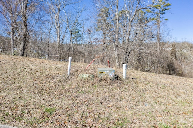 LOT78 Battle Bluff Dr, Rossville, GA 30741 - photo 18