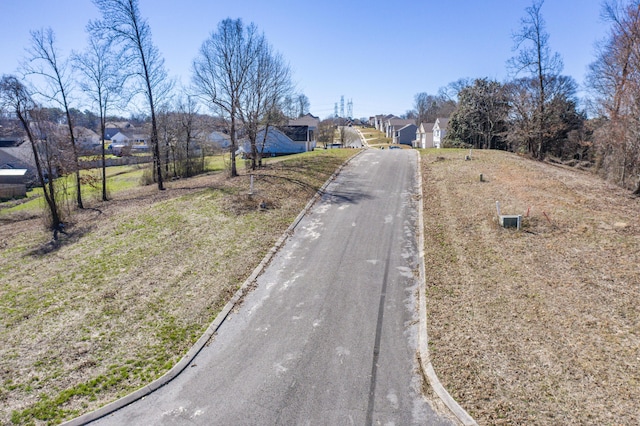 LOT78 Battle Bluff Dr, Rossville, GA 30741 - photo 5